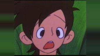 在线观看邋遢大王,一场关于整洁与生活的奇幻之旅