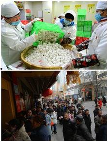 网红打麻将吃瓜,一场吃瓜盛宴背后的娱乐真相