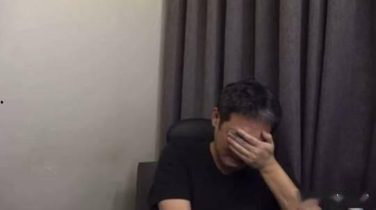 娱乐圈最新爆料韩圈网盘,娱乐圈风云再起，明星隐私疑云重重