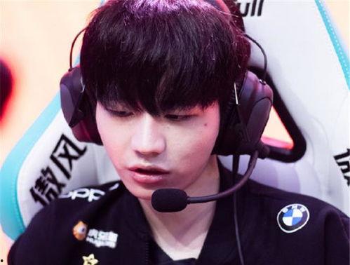 刘青松爆料吵架视频大全,吵架视频大全幕后揭秘