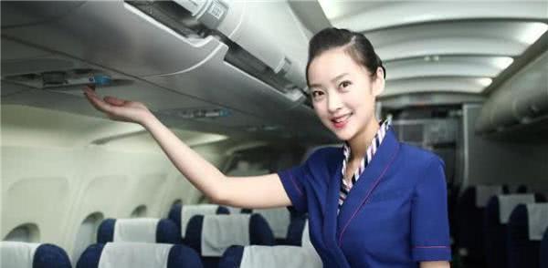 前北京空姐爆料是谁啊视频,是谁的神秘视频引发热议？